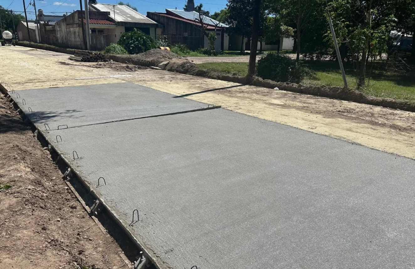 650206272_929032972861042_6343873303585773192_n