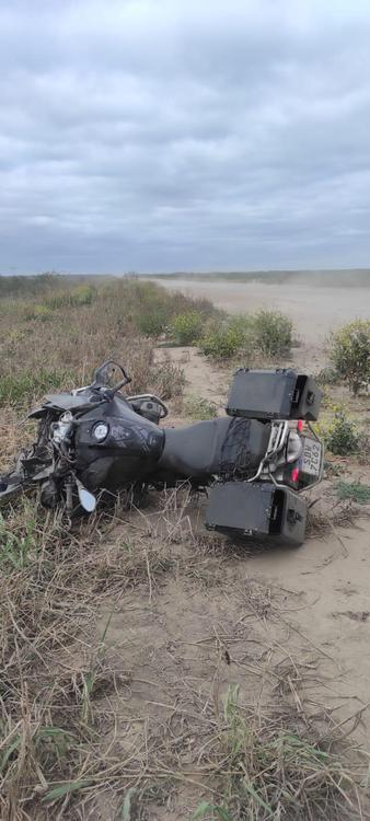 ca71d74c-4eee-48b4-87b1-b05238e86de9