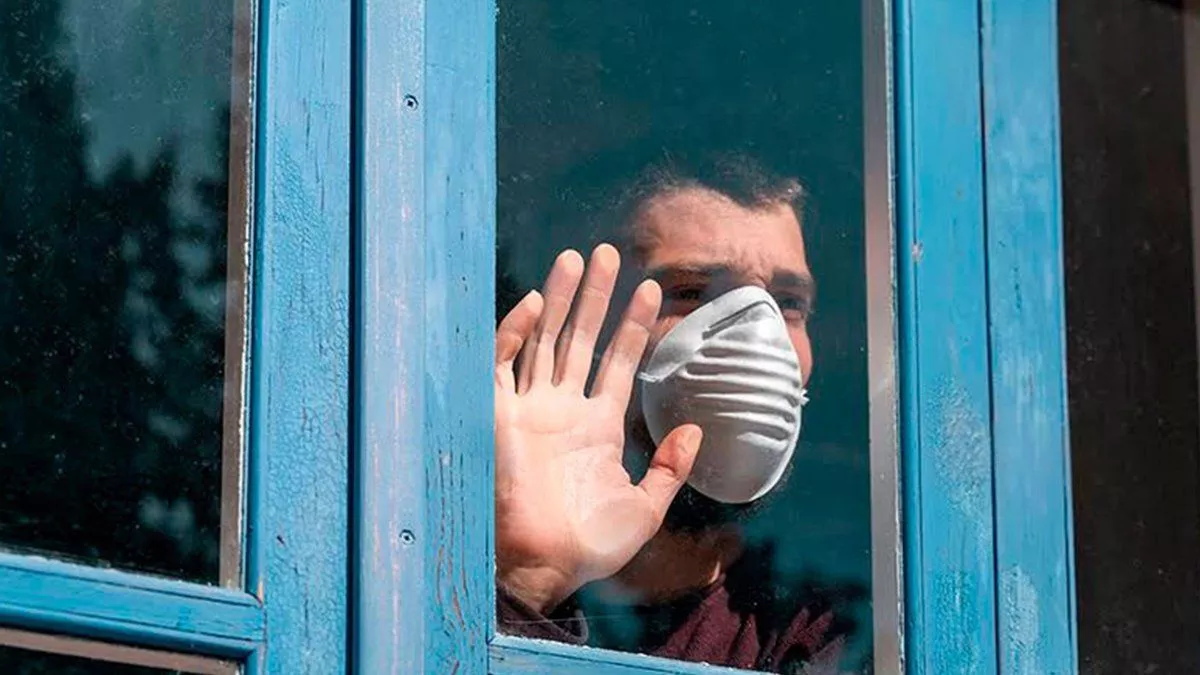 covid-y-salud-mental-editadajpg