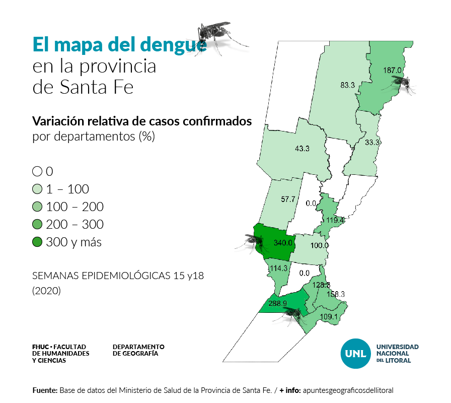UNL_info_mapa_dengue-3