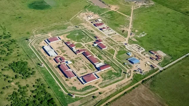 carcel-federal-larrecheajpg