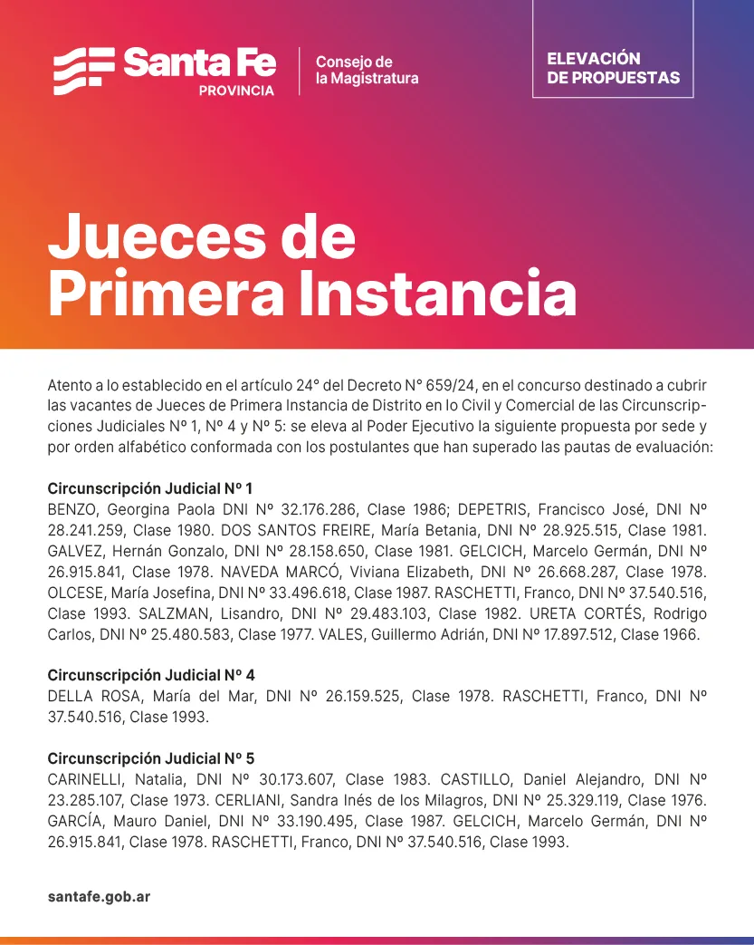 MAGISTRATURA_PROPUESTAS_JUECES_07_400x500