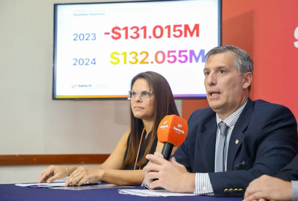 290073e3-140b-4dac-adf1-dbb8e0e32d45