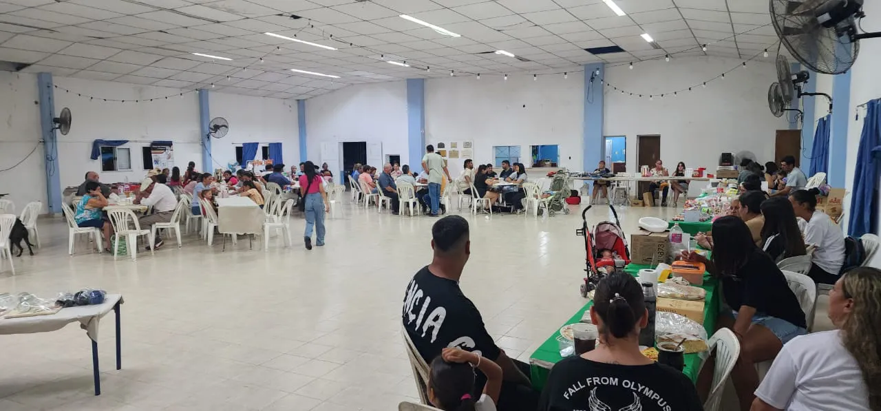 68e81217-7494-4672-a919-b6aac9f6b597