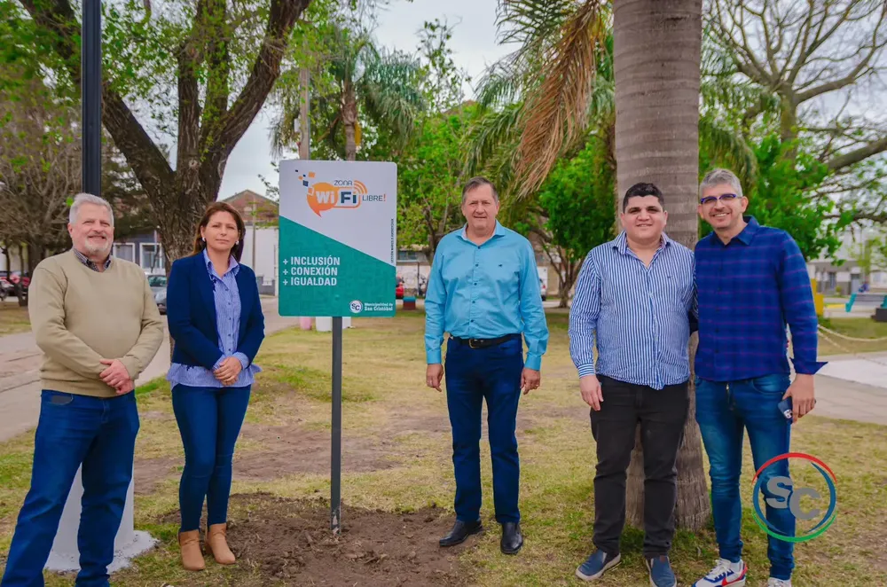 461271499_536822682082075_7256703411970493087_n