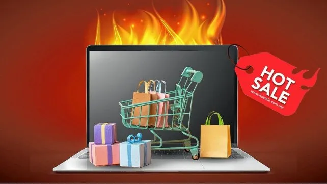 hot-sale-2025-comercio-electronico-mayo-digital-jpg