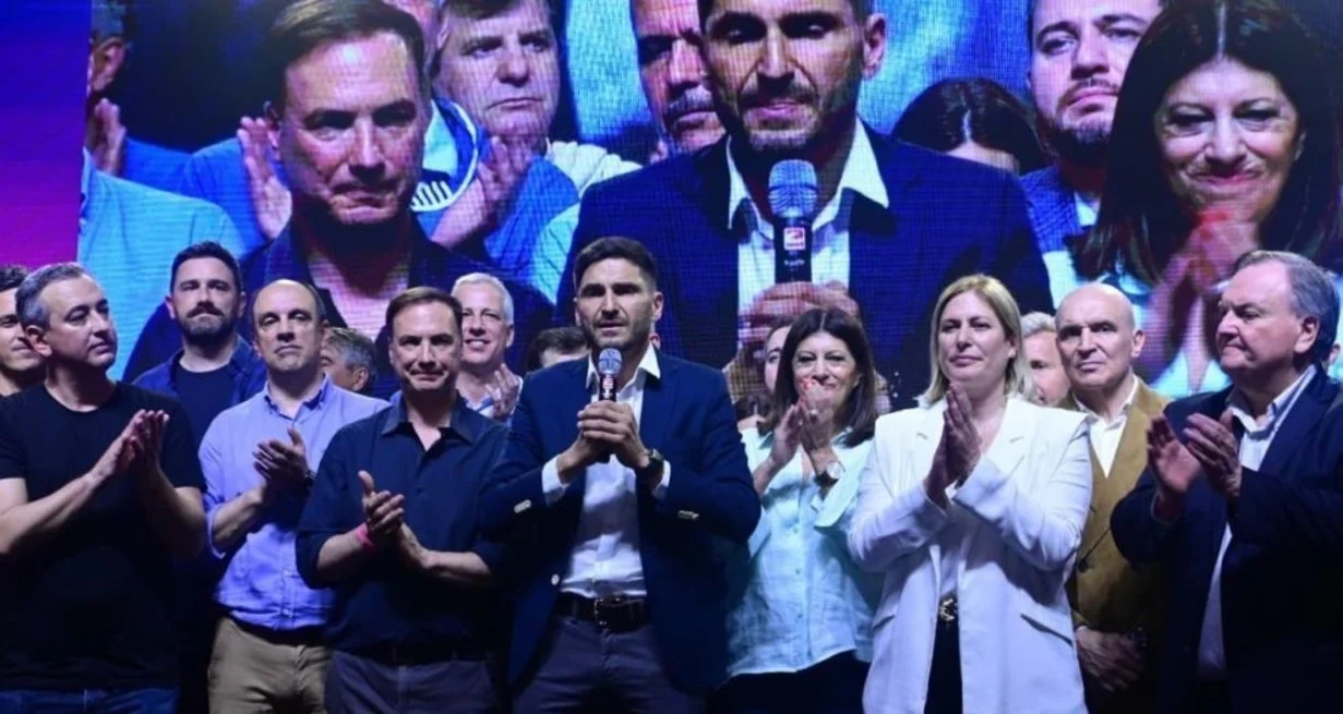 ADU6NBapQ_1300x655__2