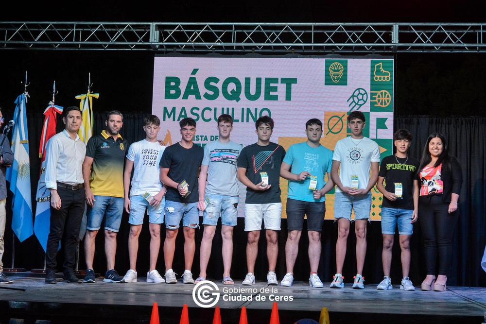 319835102_1215003232768871_7005306958933949184_n