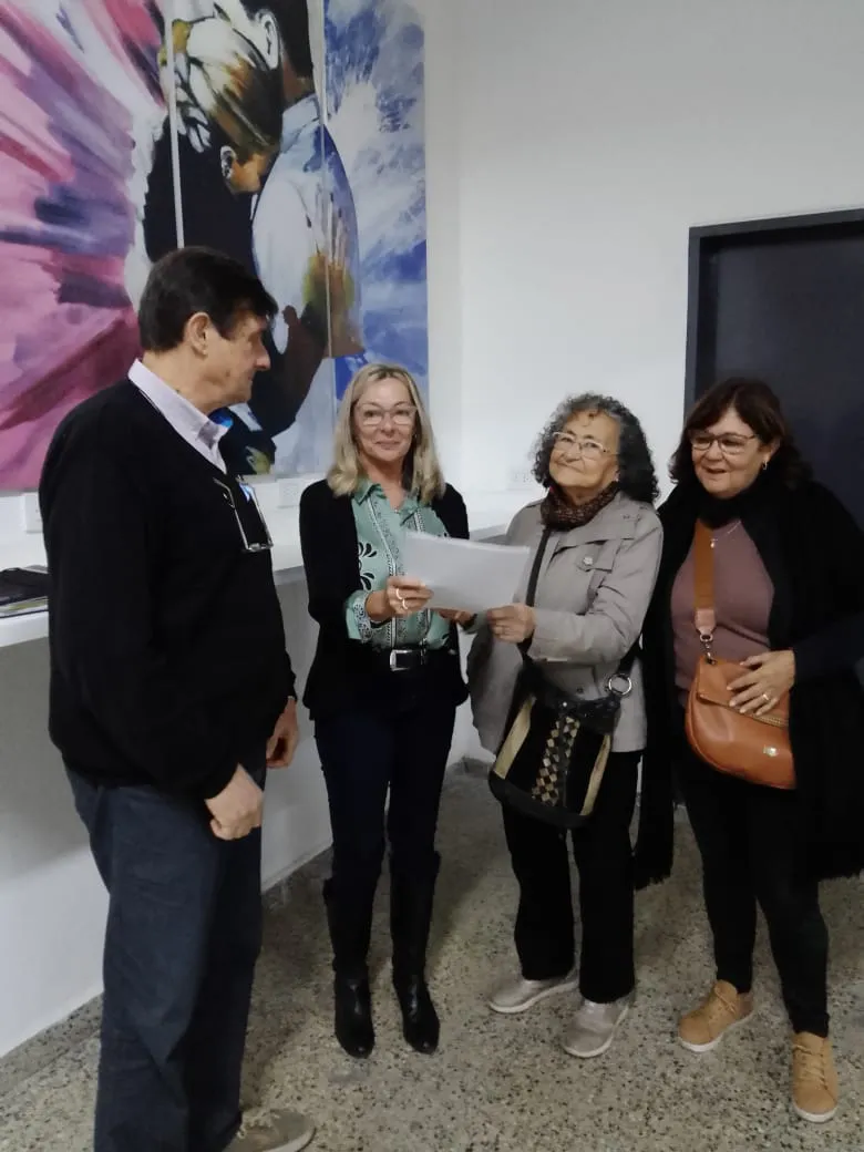 Imagen de WhatsApp 2025-07-09 a las 10.47.48_256c736f