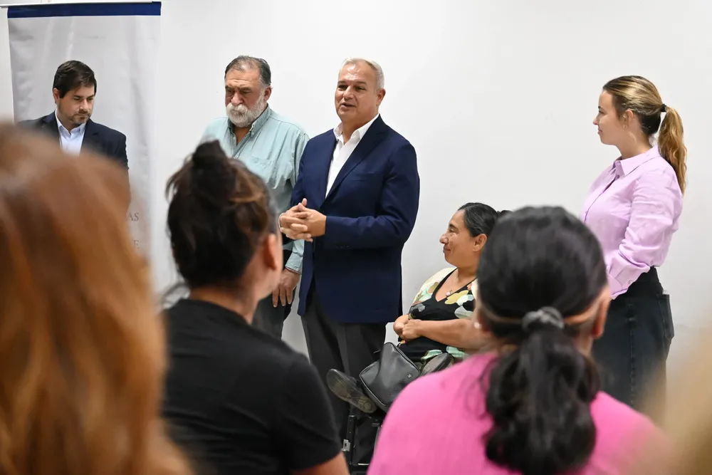 WhatsApp Image 2025-03-14 at 6.03.22 PM