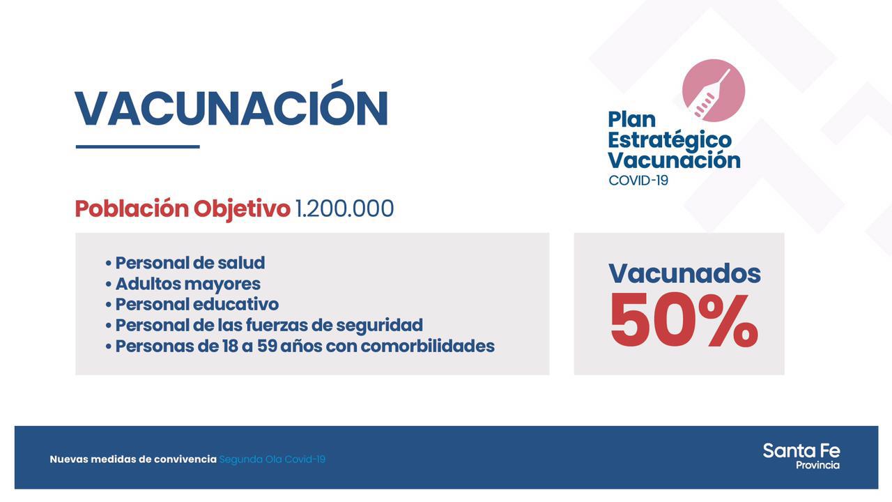 WhatsApp Image 2021-05-08 at 1.06.14 PM