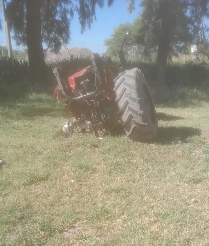 WhatsApp Image 2025-01-21 at 6.16.30 PM