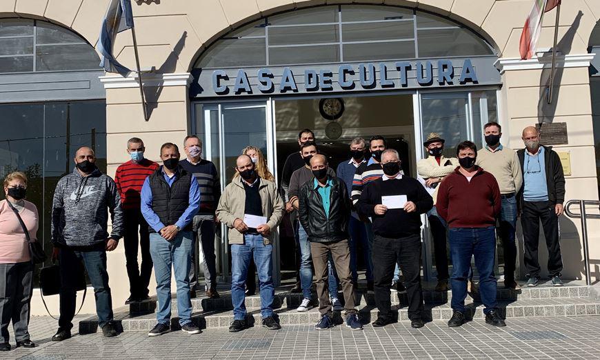 sc-aportes-21-mayo
