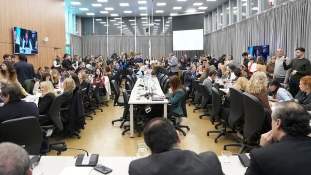 comisiones_diputadosjpg_726409099