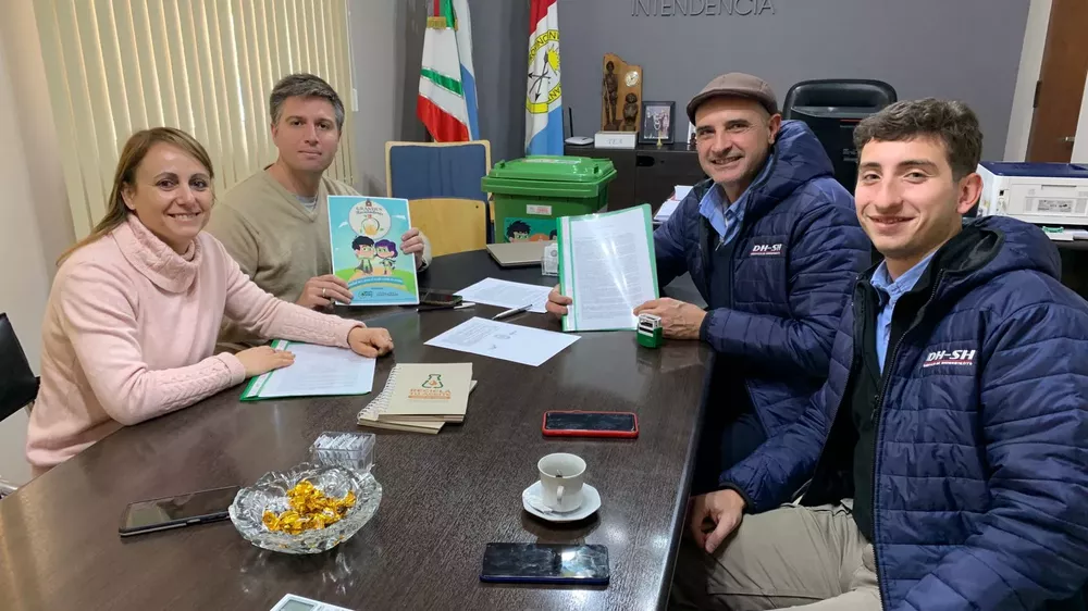 5a2b499b-23d6-4123-906a-528bd6c7617b