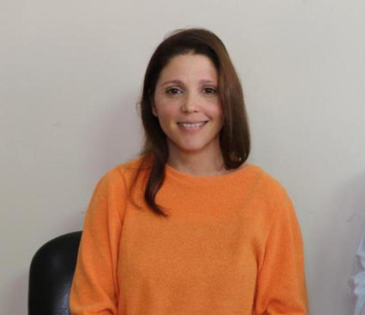 Screenshot_20231113-190655_Chrome