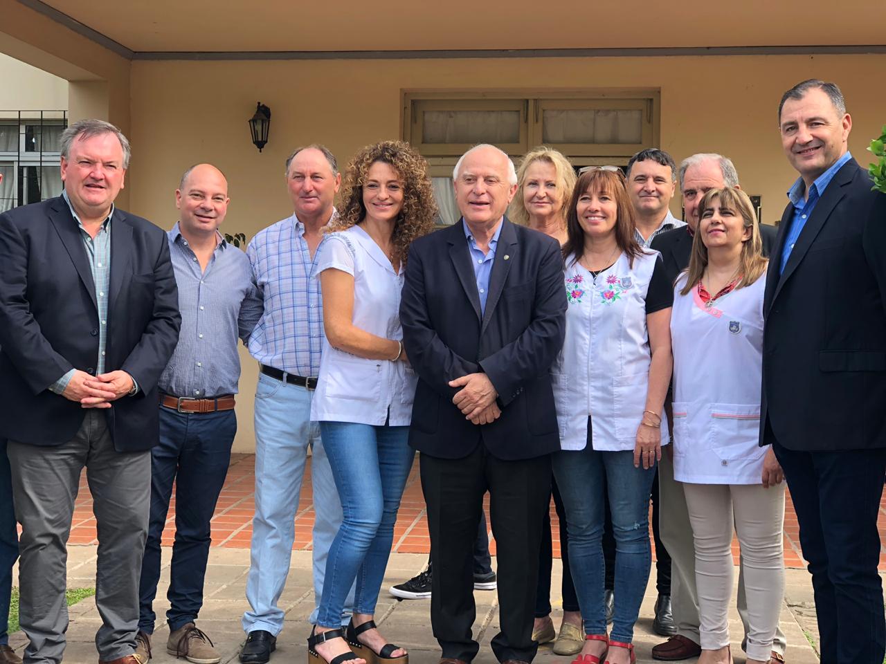 WhatsApp Image 2019-11-01 at 09.30.24