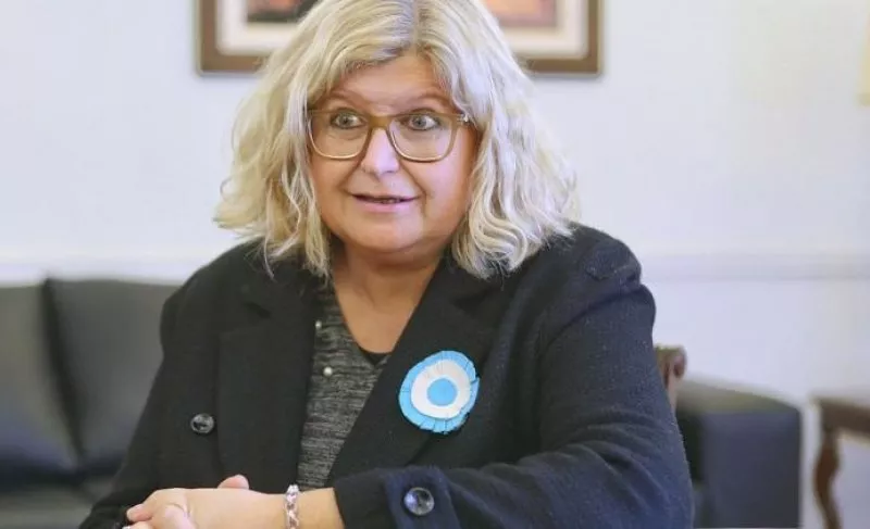 nota_descarga_00__1_199