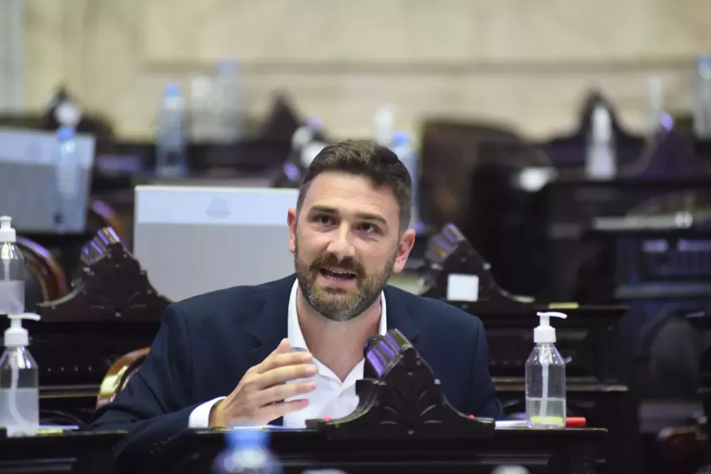 WhatsApp Image 2022-02-09 at 12.39.47 PM