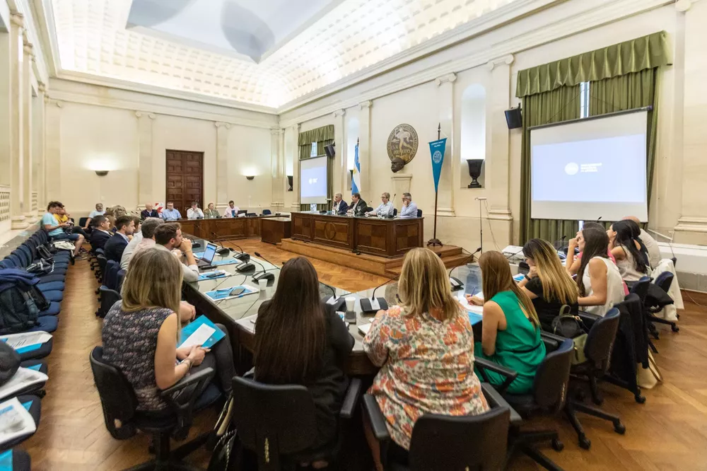 02_Consorcio_Universidades