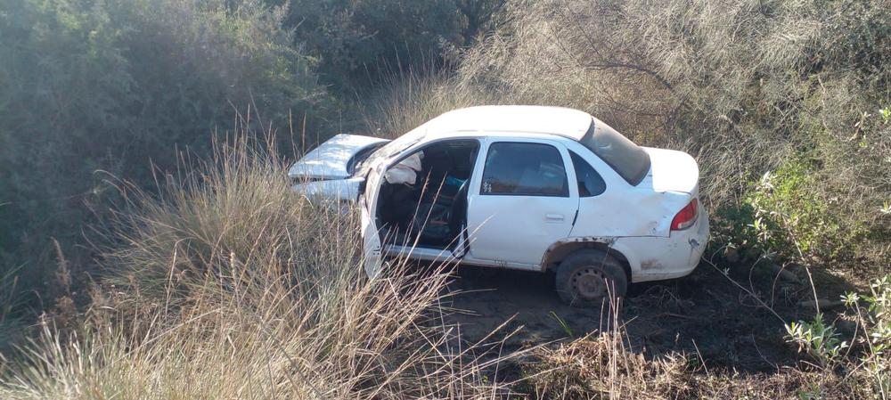 98e3a108-2a93-403b-bc21-a4ffd96e1425