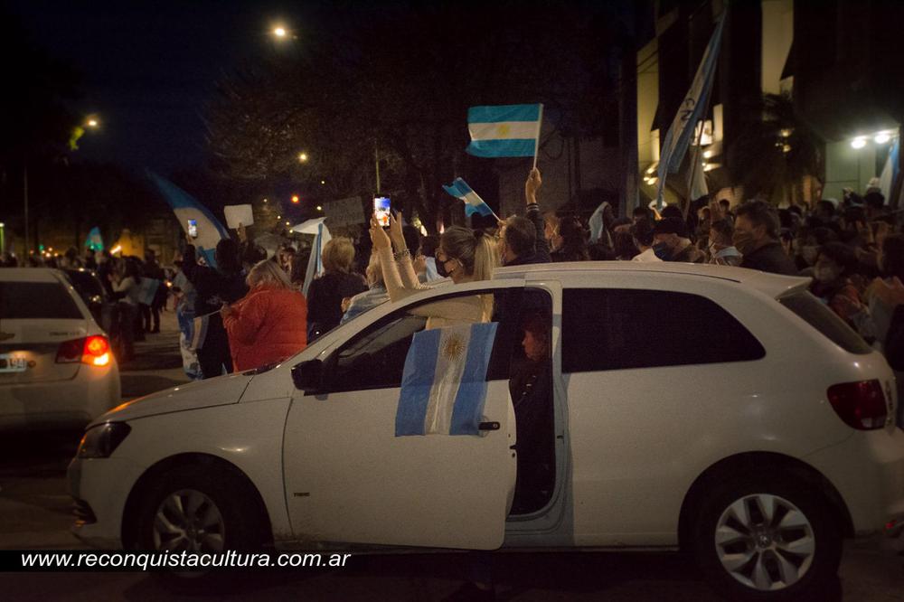 vicentin abrazo 2