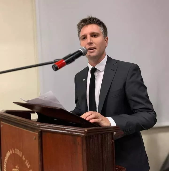 265286112_4756592561045869_1402162666331953877_n