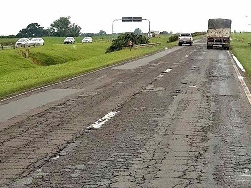 autopista-rosario-cordoba
