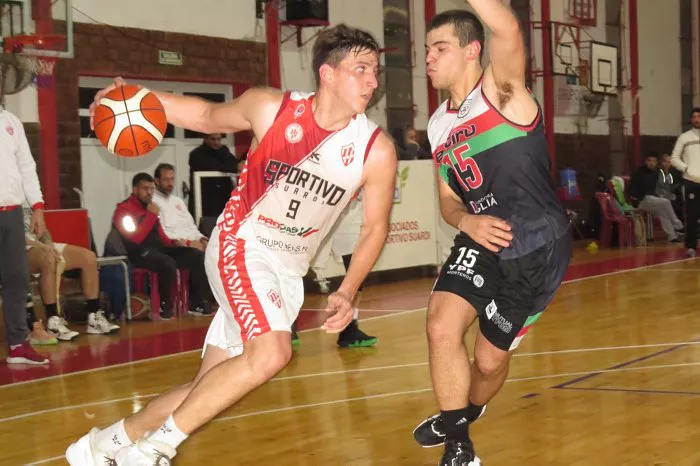 19298-cssbasquet-tiro6