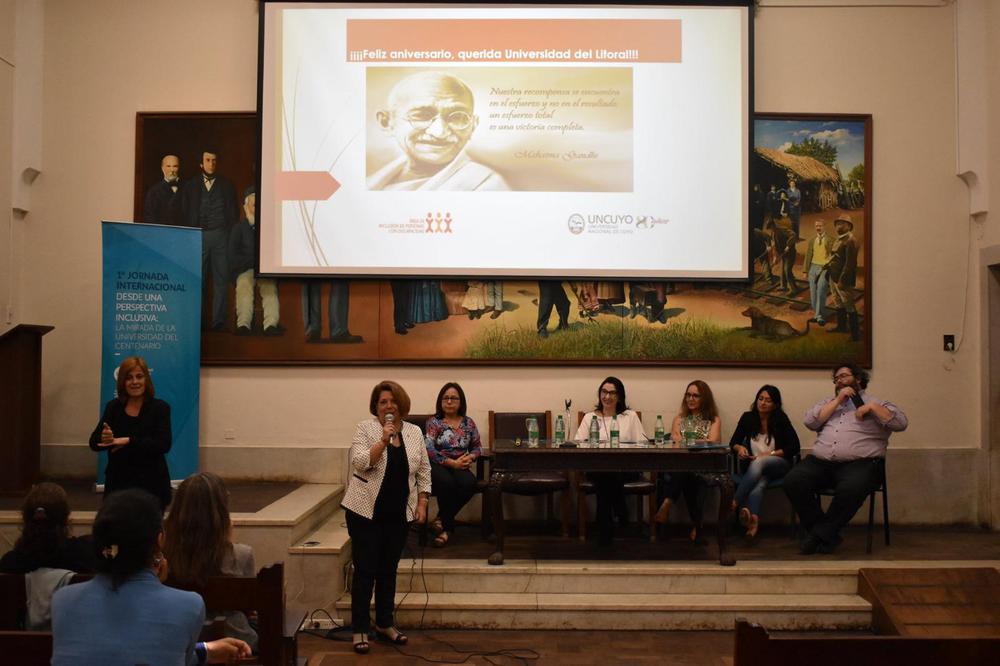 JornadasInclusion