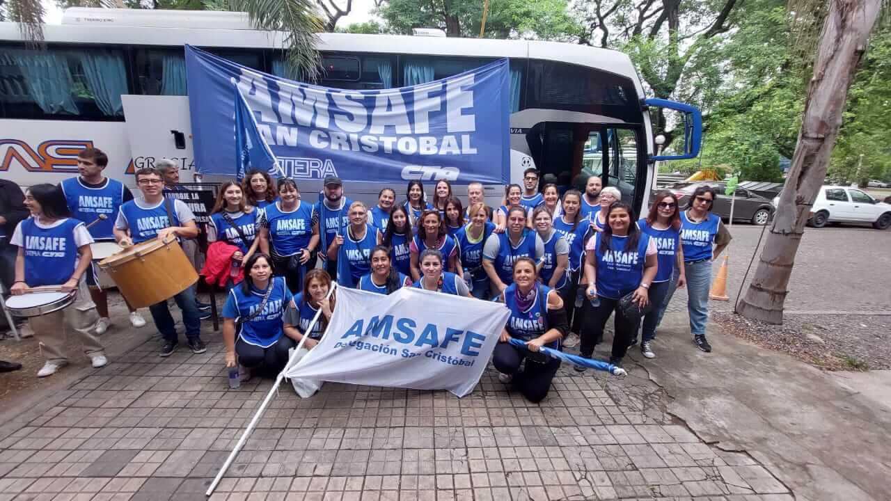 amsafe-san-cristobal