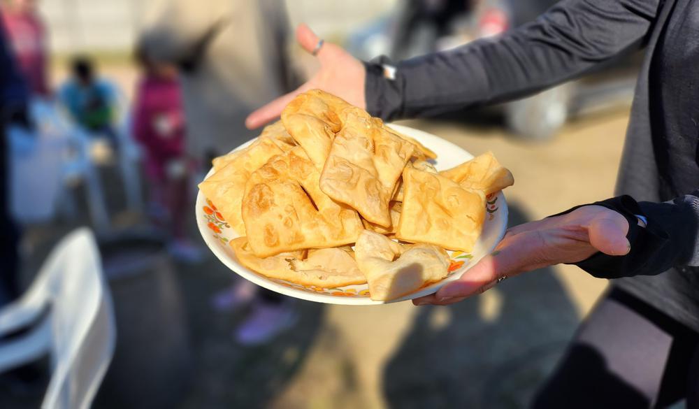 WhatsApp Image 2024-07-14 at 6.30.31 PM (1)