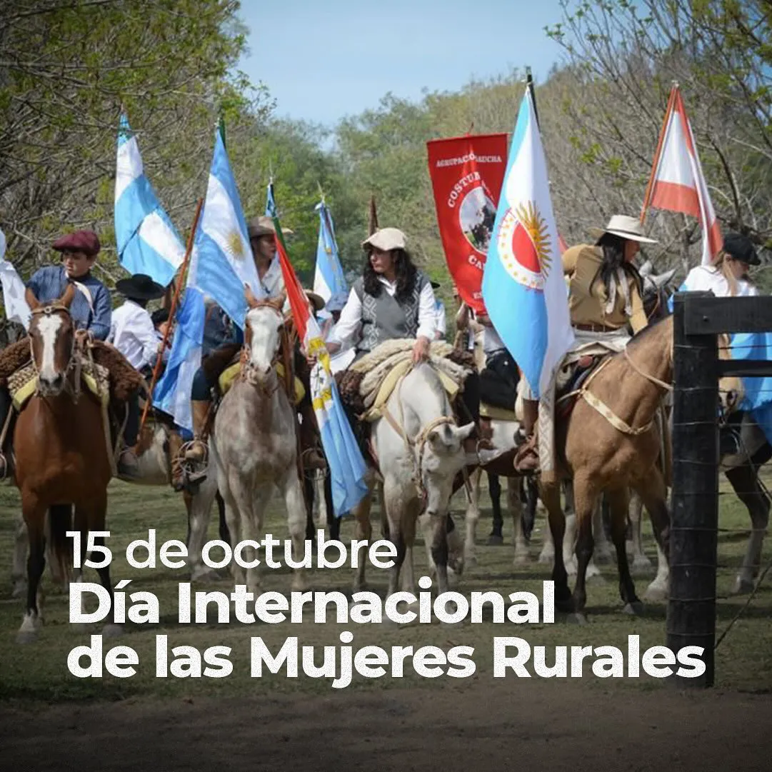 463148944_18462942400016786_7983517493330421148_n