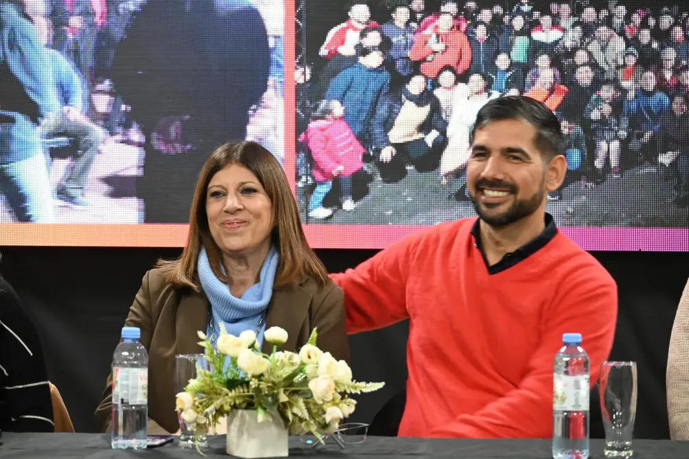 Imagen de WhatsApp 2025-06-26 a las 19.56.10_fad088a5