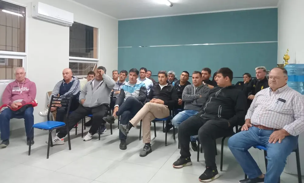 reunion-liga-delegadoss