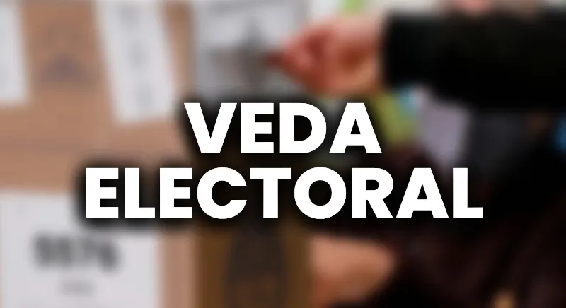 Boceto-2023-11-17T153127.313