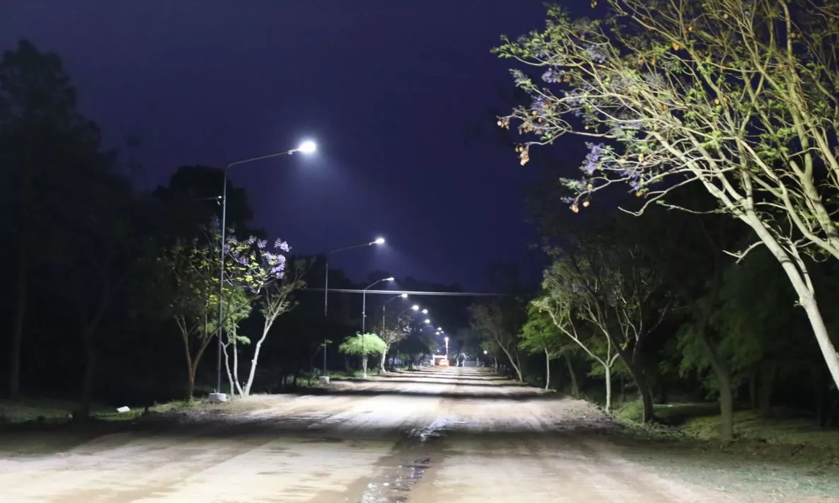 hersilia-obras-2