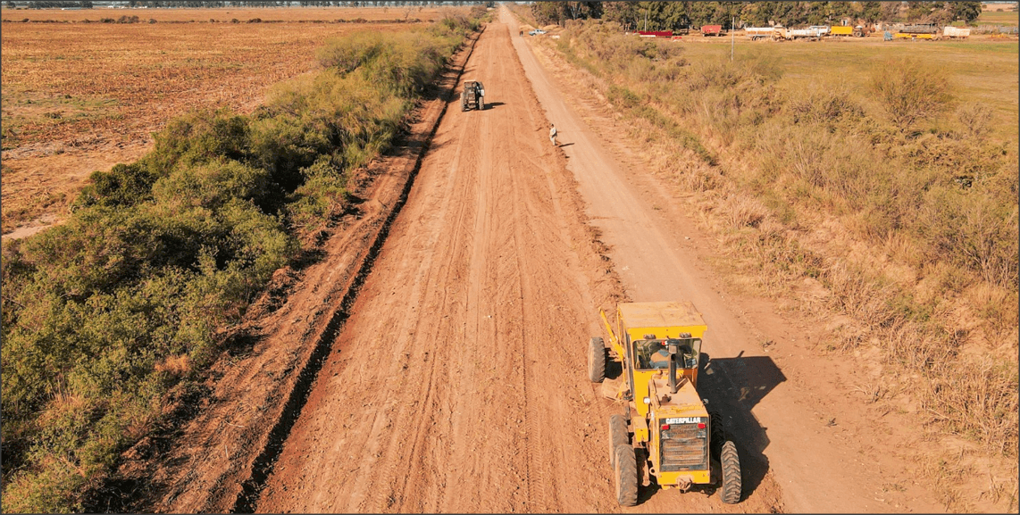 obras-caminos-rurales