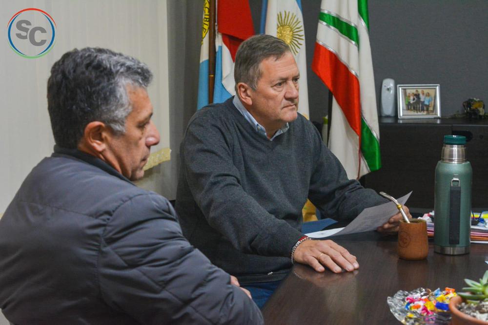 449210616_480102104420800_5263549140285580672_n