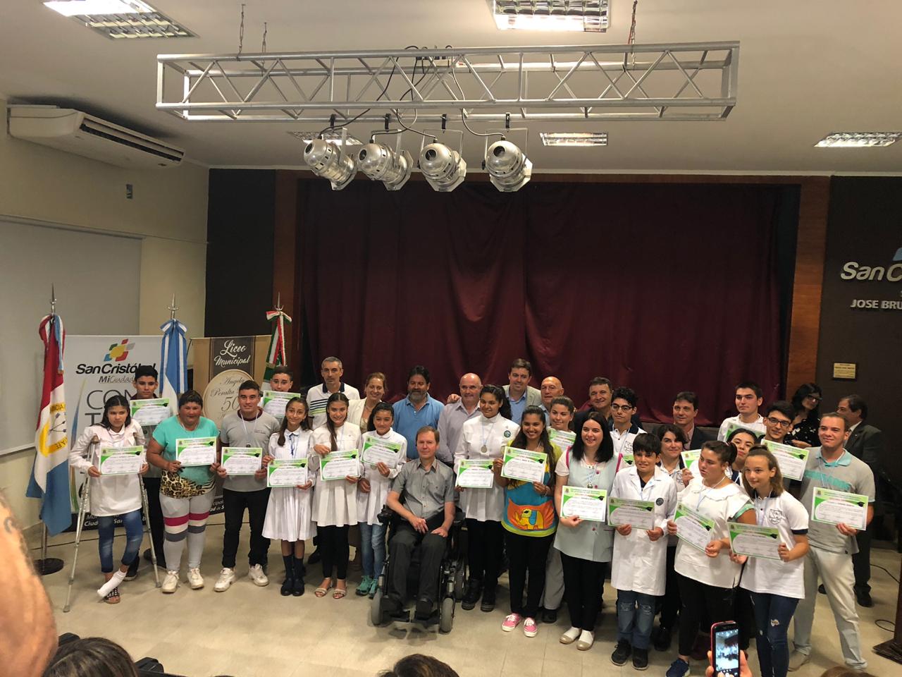 WhatsApp Image 2019-12-06 at 11.28.31 (2)