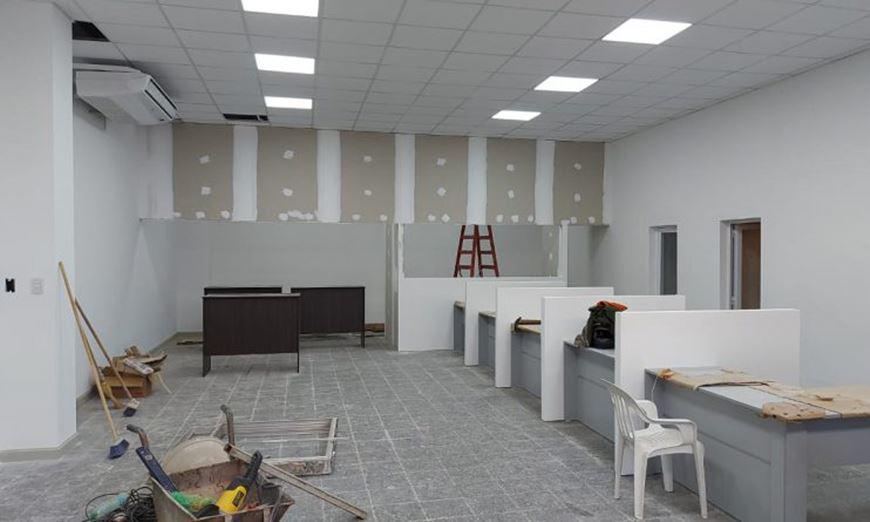 ceres-municipalidad-obras