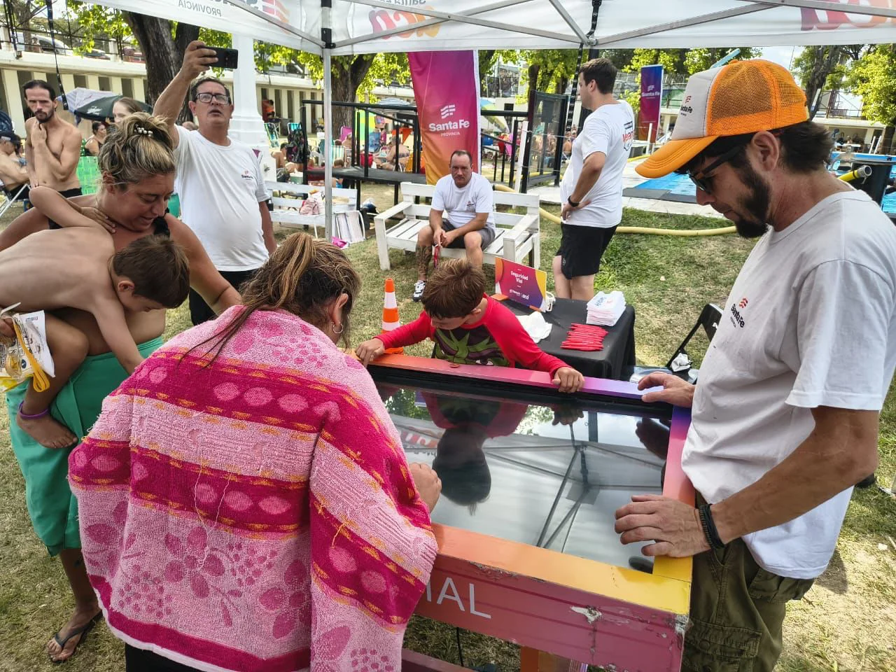 WhatsApp Image 2026-02-17 at 3.37.29 PMPP