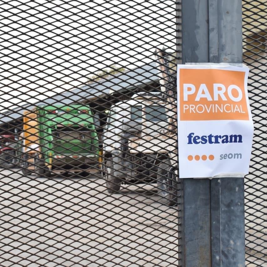 festram 02