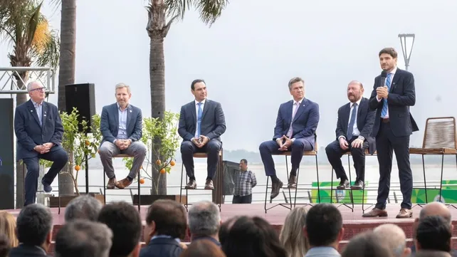 pullaro-y-gobernadores-la-region-litoral-1jpg