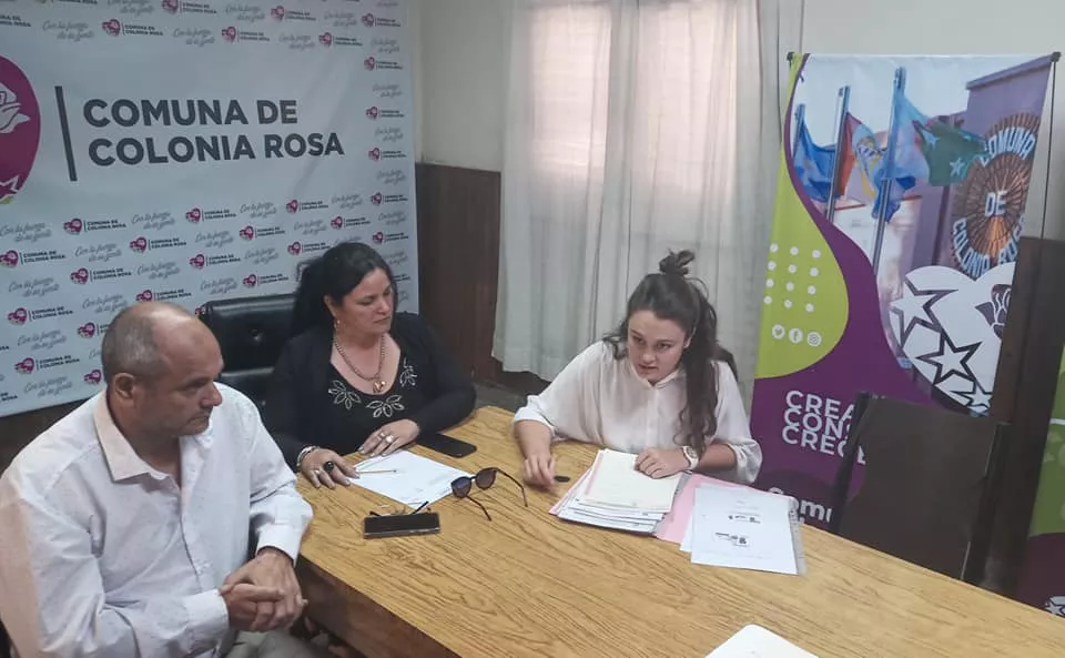 312148116_1516921365399634_6511075120627954252_n