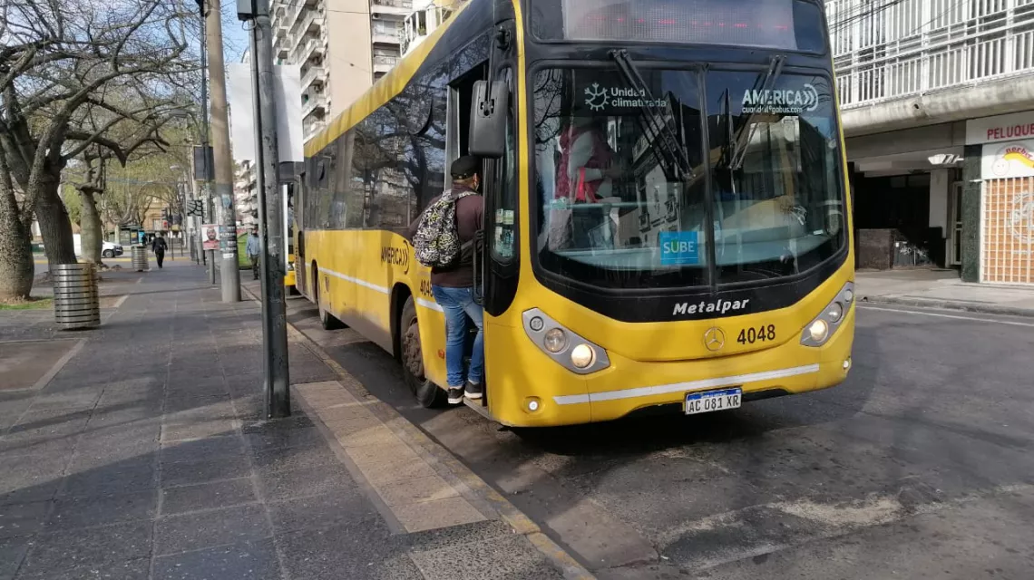 2022-02-25NID_273920O_1