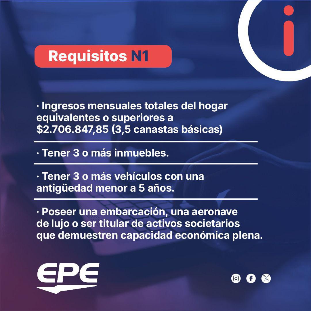 WhatsApp Image 2024-05-13 at 2.02.59 PM