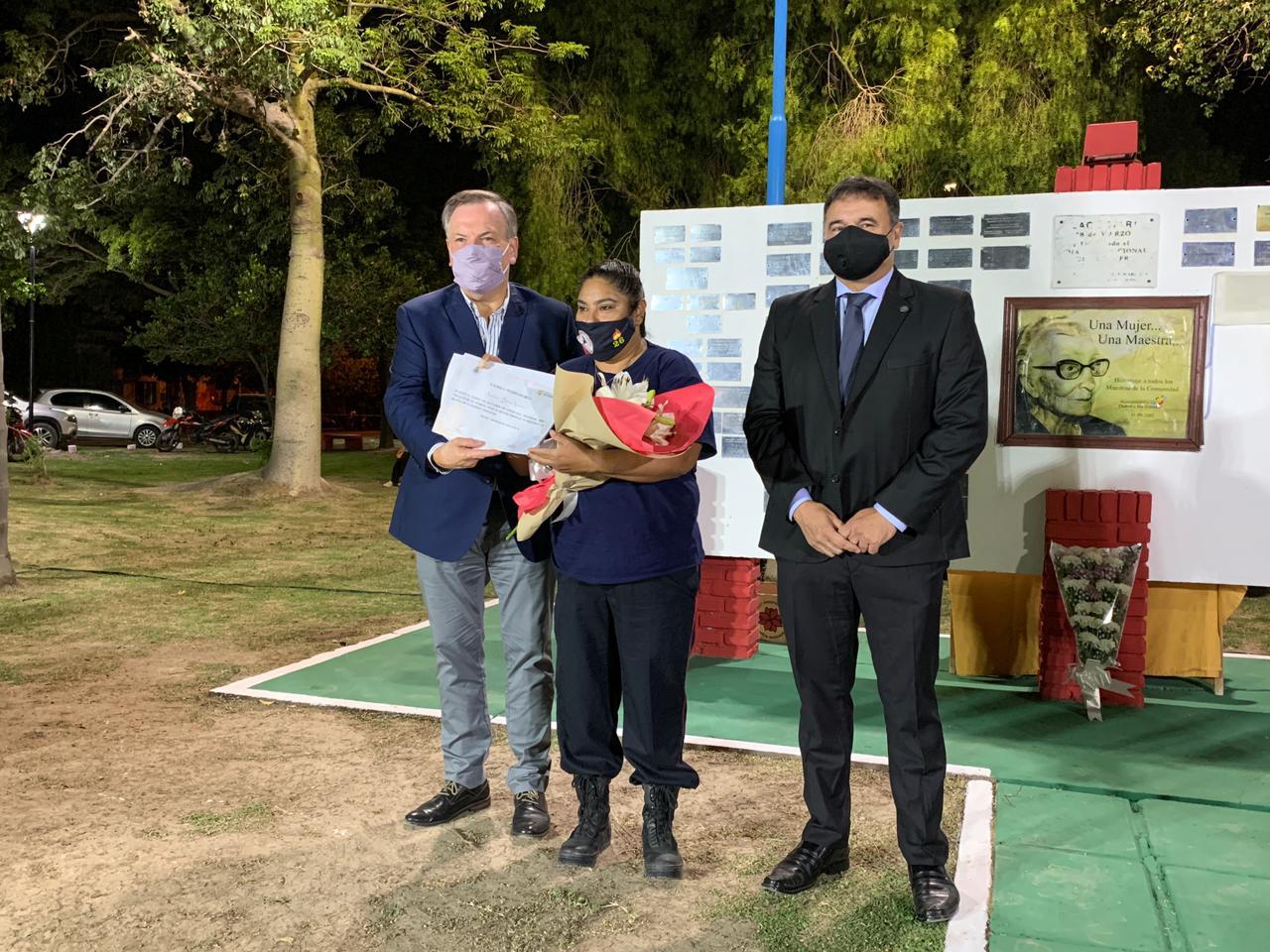 WhatsApp Image 2021-03-08 at 20.25.06(2)