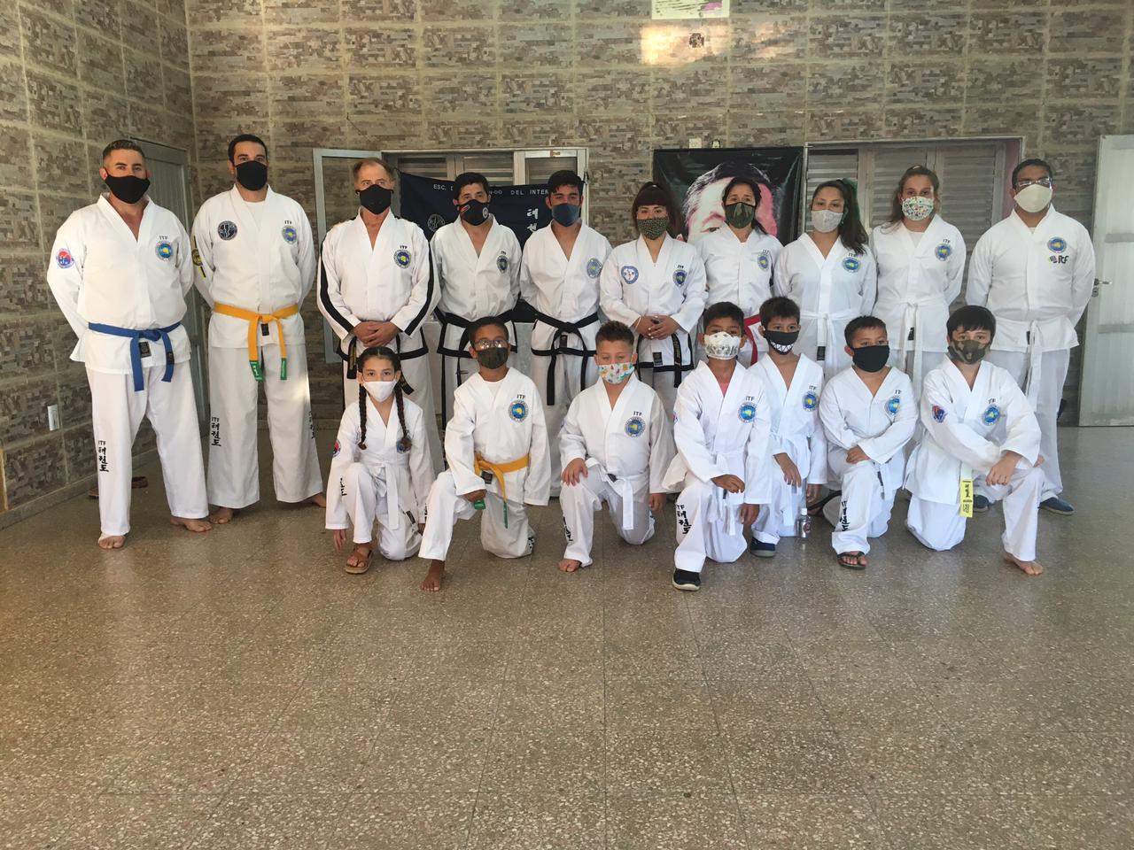 WhatsApp Image 2021-01-24 at 18.16.00