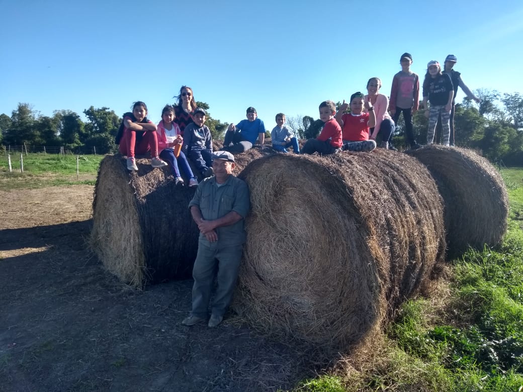 suardi bicicleteada 1